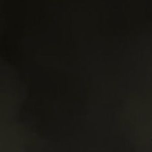 Meet your Posher, Andres